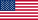 Egyesült Államok zászló