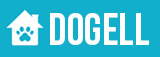 Dogell logo