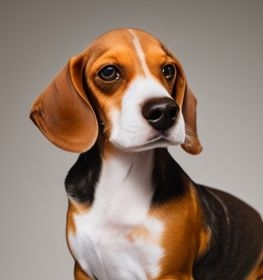 Doxle kutya profilkép