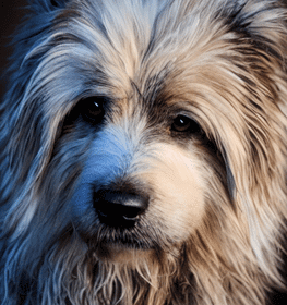 are pyrenean sheepdog the most intelligent dogs