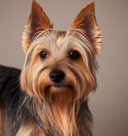 Yorwich dog profile picture