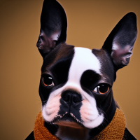Frenchton Bulldogs Are The Perfect Dog Breed For Families!